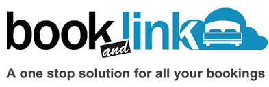 booknlink-logo