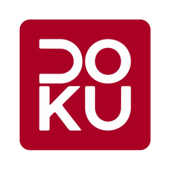 doku-logo