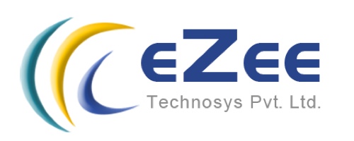ezee-logo