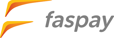 faspay-logo
