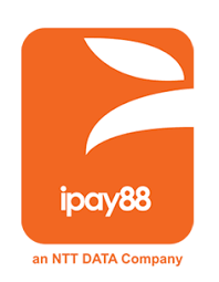 ipay-logo
