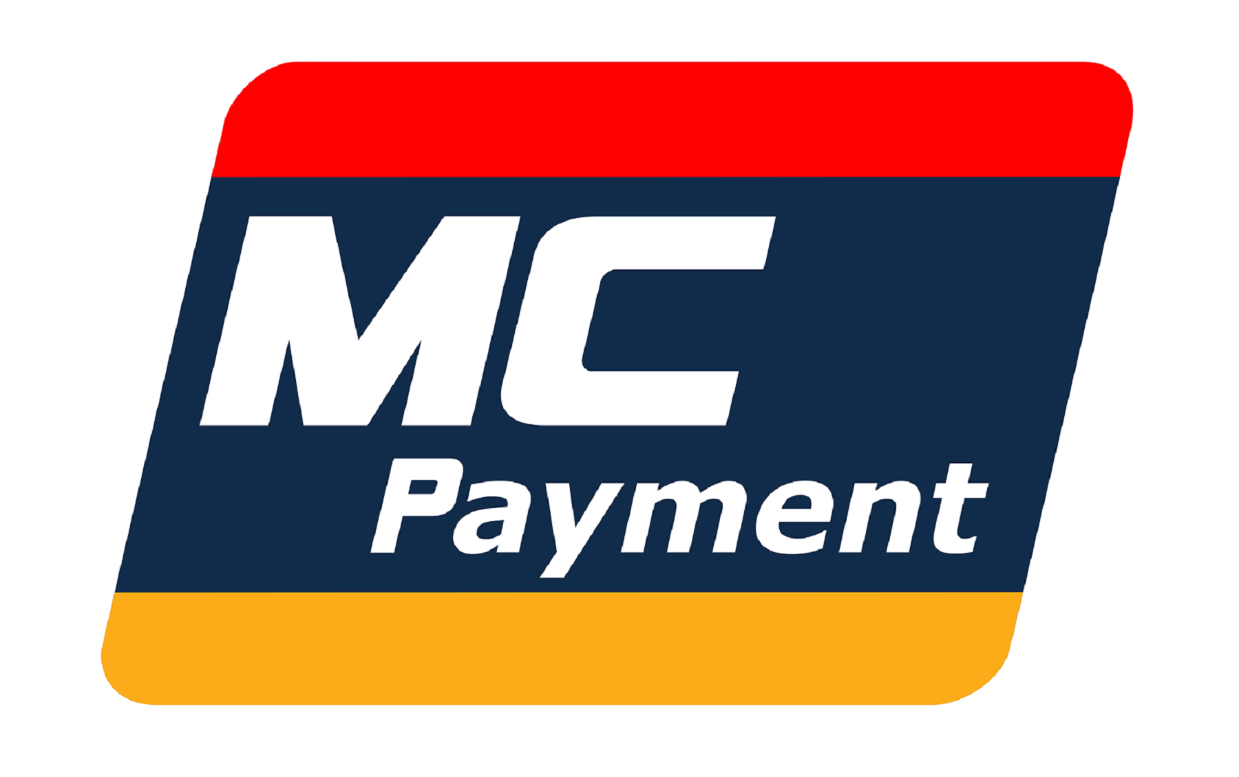 mcpayment-logo