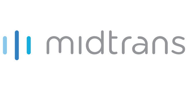 midtrans-logo