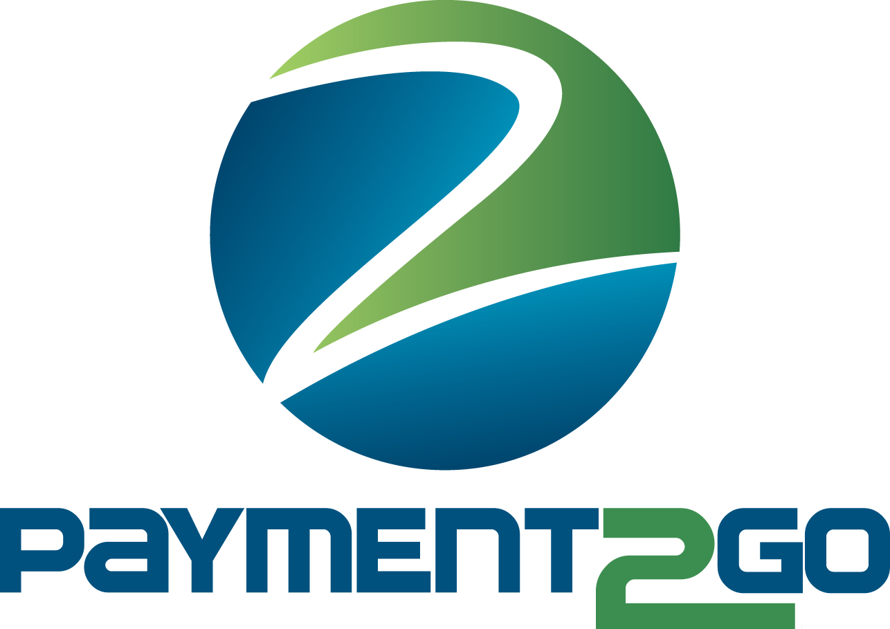 payment2go-logo