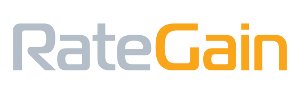 rategain-logo-s