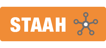 staah-logo