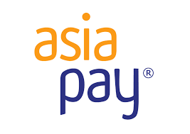 asiapaylogo